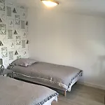 D'hotes Logis De Saint Jean 3*