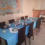 Bed & Breakfast D'hotes Logis De Saint Jean Bayeux