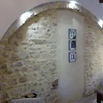D'hotes Logis De Saint Jean