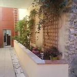 Bed & Breakfast D'hotes Logis De Saint Jean