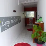 Bed & Breakfast D'hotes Logis De Saint Jean