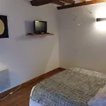 Bed & Breakfast D'hotes Logis De Saint Jean Bayeux