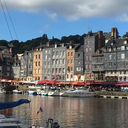 D'hotes Logis De Saint Jean