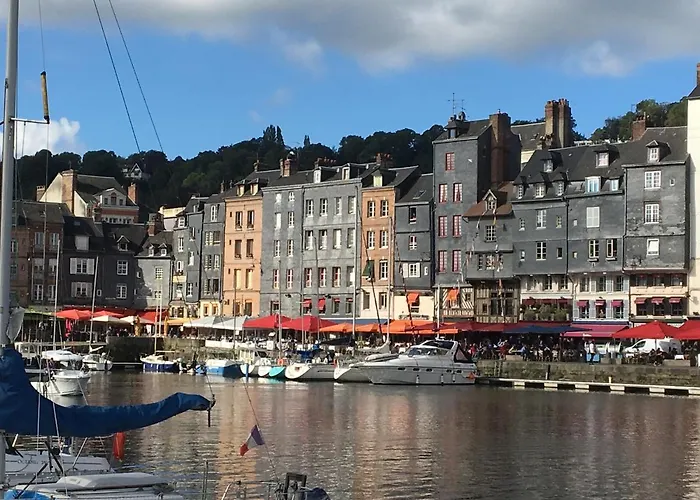 D'hotes Logis De Saint Jean