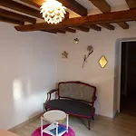 D'hotes Logis De Saint Jean