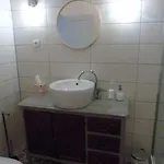 D'hotes Logis De Saint Jean 3* 바이외