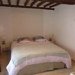 D'hotes Logis De Saint Jean B&B 바이외