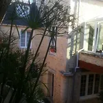 D'hotes Logis De Saint Jean B&B