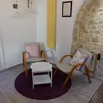 D'hotes Logis De Saint Jean B&B 3*