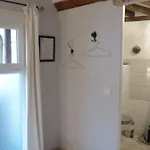 D'hotes Logis De Saint Jean 바이외