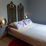D'hotes Logis De Saint Jean 3*