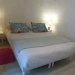 D'hotes Logis De Saint Jean Nocleg ze śniadaniem
