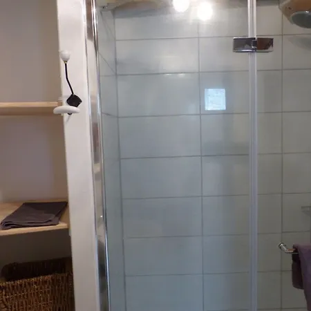 Bed & Breakfast D'hotes Logis De Saint Jean Bayeux