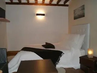 Bed & Breakfast D'hotes Logis De Saint Jean Bayeux