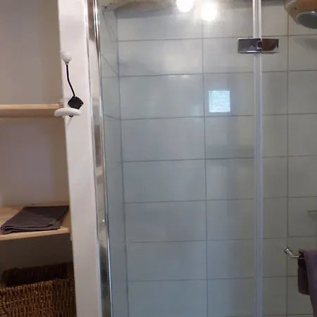 D'hotes Logis De Saint Jean Bed & Breakfast Bayeux