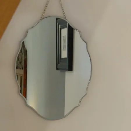 D'hotes Logis De Saint Jean