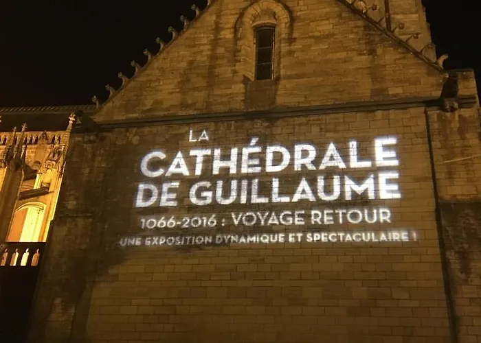 D'hotes Logis De Saint Jean ベッド・アンド・ブレックファスト