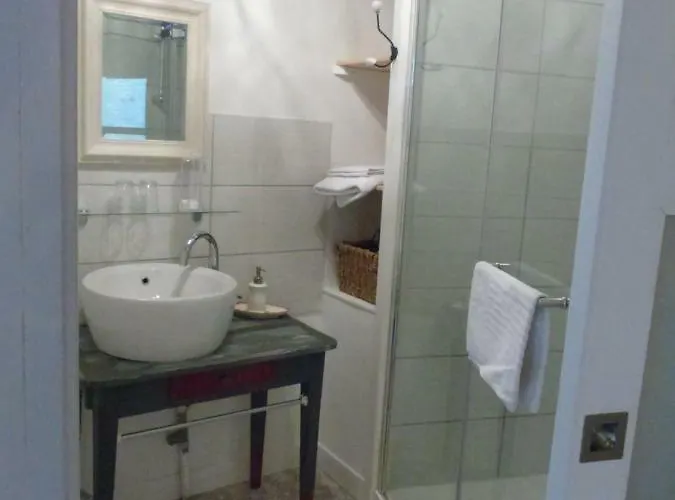 D'hotes Logis De Saint Jean 3*