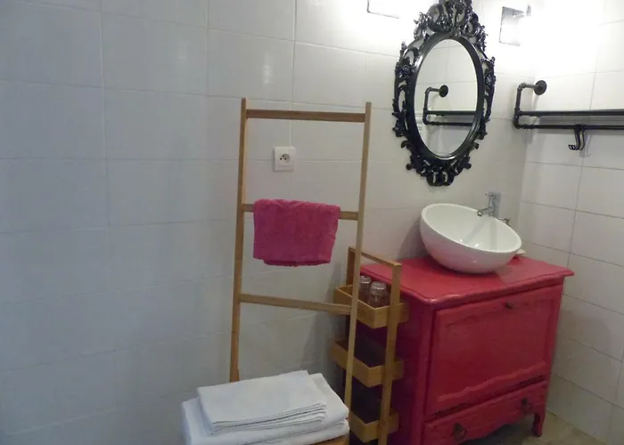 Bed & Breakfast D'hotes Logis De Saint Jean Bayeux